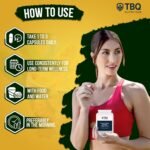 Turmeric Extract 500mg (95% Curcuminoids) + Black Pepper – 60 Delayed Release Vegan Capsules | High Strength with Piperine for Absorption | UK-Made Plant-Based Supplement - Image 6
