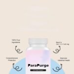 Gut Cleanse - Gut And Colon Support,（1pcs） - Image 3