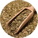 Guarani Energia Yerba Mate with Guarana 3x500g – Paraguayan Smoked Loose Leaf Mate Tea – Natural Energy Boost, Rich Flavour - Image 3
