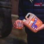 Equine Products Haemavite B Plus Horse Supplement, 1 Litre. Iron & Vitamin Tonic For Energy And Recuperation - Image 3