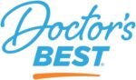 Doctor's Best - Hyaluronic Acid + Chondroitin Sulphate | with BioCell Collagen - 60 Capsules - Image 4