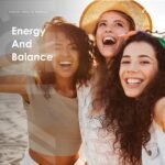 Women's Multivitamins and Minerals with Collagen & Hyaluronic Acid - 27 Essential Vitamins, Minerals, & Botanicals - 90 Tablets – No Synthetic Fillers or Binders – by Alpha01 - Image 5