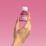 Nutriseed Menopause Shots (30 x 60ml) - 100% Natural Ingredients, Supports Hormone Regulation, Immunity & Bone Health, Cold Pressed, Flash Frozen to Ensure Optimum Nutritional Levels, No Added Sugar - Image 5