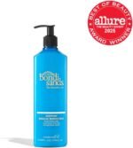 Bondi Sands Everyday Gradual Tanning Milk 375ml | Enriched with Vitamin E | Suitable for Sensitive Skin | Vegan + Cruelty Free | 375ml/13.2 FL Oz - Image 3