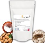 50g Magnesium Malate Powder - 20% Elemental Magnesium - 100% Pure - Free from fillers, Binders & Bulking Agents (50g) - Image 4