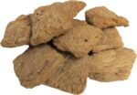 Textured Vegetable (Soy) Protein Natural Slices (5kg) - Image 3