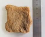 Textured Vegetable (Soy) Protein Natural Slices (5kg) - Image 5