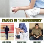 Natural Herbal Hemorrhoid Cream - Fast-Acting Hemorrhoids Treatment - Piles Treatment Extra Strength for Itching,Swelling,Discomfort - Haemorrhoids & Pile Cream - Sooth Pain Relief Pile Creams - Image 6