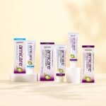 Arnicare Arnica Cream for Bruise Relief (50g), Arnica Montana Bruise Cream, for Bruises, Swelling, Knocks & Bumps, Homeopathic Medicinal Product with Natural Arnica - Image 5