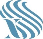 Choline Bitartrate 730mg Daily Dosage, 120 Vegan Choline Capsules - Helps to Maintain Normal Liver Function - No GMOs, Dairy, or Gluten - Made in The UK in Accordance with The GMP Code of Practice - Image 6