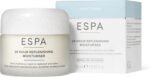 ESPA | 24-Hour Replenishing Moisturiser | 55ml | Richly Hydrating Face Cream | Protects Skin Barrier | Vitamin E, Evening Primrose & Jojoba | Use Morning & Evening - Image 3