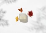 ESPA | 24-Hour Replenishing Moisturiser | 55ml | Richly Hydrating Face Cream | Protects Skin Barrier | Vitamin E, Evening Primrose & Jojoba | Use Morning & Evening - Image 4