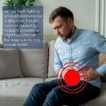 Prostate Treatment Drops, 2024 Prostate Pain Relief Drops, Prostate Health Support,Prostate Pain Relief Drops, Prostate Natural Herbal Drops for Men (2 Pcs) - Image 4