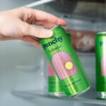 Punchy Drinks - Mexican Lime - Everyday Hydration, Essential Electrolytes, Minerals, Vitamins, Real Fruit, Supports Immunity, Caffeine Free, Aids Muscle Function, Low Calorie - 12 x 330ml - Image 3