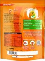 Tang Orange Drink Powder 375g, 375.00 g (Pack of 1) - Image 3
