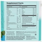 Sunwarrior Collagen Building Protein Peptides, Natural, 500 g - Image 3