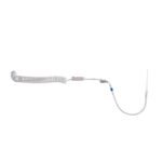 MY PERFECT COLON - CARE - Home device for intestinal cleansings - Image 4
