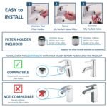 MY PERFECT COLON - CARE - Home device for intestinal cleansings - Image 5