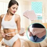 Ear Patch, Calming Skin Tools, 600 Count Gentle Pressure Point Stickers with Magnetic Beads for Daily Reliever, Comfort Support for Home Study Travel Bedtime Meditation Relaxation Routines - Image 10
