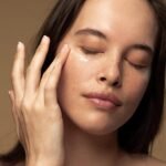 Kiwi Seed Oil Eye Cream – with Vitamin C Skincare Ingredient Kiwi Seed Oil – Vegan Eye Cream – Fine Lines, Aging & Dry Skin – 30ml - Image 3