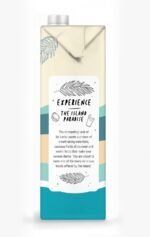 CecilBio Organic 100% Coconut Water | Pure Natural Hydration Drink | Not from Concentrate | Single Origin | Fresh & Refreshing Electrolyte Beverage | Made in Sri Lanka | 1L Carton (Pack of 2) - Image 5