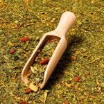 Verde Mate Green Fruity Yerba Mate Tea Set 3 x 500g - Energia, Frutos Tropicales, Frutos del Bosque, Brazilian - Image 4