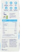 Alpro Soya Plant-Based Long Life Drink, Vegan & Dairy Free, 1L - Image 3