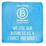 Alpro Soya Plant-Based Long Life Drink, Vegan & Dairy Free, 1L - Image 5