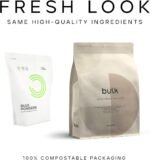 Bulk Vegetarian Capsules, Size 00, Pack of 1000 - Image 3