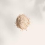 ötzibrew Lion’s Mane Health Drink - Organic, Sustainably-Sourced - 20 Servings, Caffeine, Dairy & Gluten Free with Fruiting Body Mushroom (40g) - Image 4