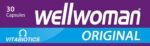 Original Multivitamin Tablets for Women - Image 4