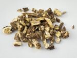 Lowhill Valley Dandelion Root Herbal Tea - Naturally Enhance Digestion – 100% Pure Dried Dandelion Root – No Additives or Preservatives – Responsibly Sourced Taraxacum officinale – 200g - Image 4