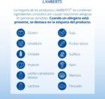 Lamberts Mega Mineral Complex – High Potency Multi-Mineral Formula – 90 Vegan Tablets - Image 5