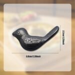 Iron Bird for Deficiency, Liquid Gentle Iron Supplement for Women, Lucky Bird for Cooking - Image 3