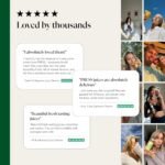 PRESS Healthfoods, Ginger Shots – 12 x 100 ml-Pack Immune Boosting Natural Energy Drink with 100% Natural Ingredients, Fresh Ginger, Lemon, Apple & Cayenne, Boost Immune System Health - Image 6