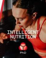 PhD Nutrition Diet Whey Lean Protein Powder | Vanilla Crème Whey Protein Powder 1 kg Bag - Image 5