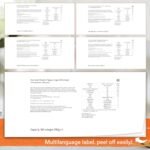 Now Foods, Chewable Papaya Enzyme, 180 Lozenges, Lab-Tested, Soy Free, Gluten Free, Non GMO - Image 5