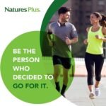 NaturesPlus Say Yes to Dairy - Natural Lactase Enzyme Supplement, High Strength, Lactose Intolerance Relief - Gluten Free, Vegan - 60 Chewable Tablets - Image 7