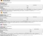 Swanson - Policosanol 20mg | Plant-Based Support for Cholesterol & Cardiovascular Health | 60 Capsules - Image 4