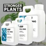 5Ltr CalMag - Plant Nutrient | Essential Calcium and Magnesium Supplement (5Ltr, Calmag) - Image 4