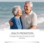 Leaf and Root Tea Bag, Natural Flavorful H-erbal in-Fusion, 86g, Healthy Digestion Leaf & Root Plant Tea Bag, Pure Dietary Supplement, Single-Serve Design, for Adults Morning Evening - Image 5