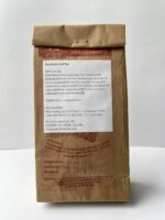Dandelion Leaf Tea - Digestion, Water Retention, Liver, Kidney, Gallbladder and Heart Health (Loose Tea 30g) - Image 3