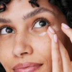 Clinique All About Eyes Lightweight Eye Cream With Vitamin C - Image 5