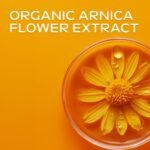 Weleda Arnica 30C Tablets, Organic Arnica Montana, Licensed Homeopathic Medicinal Product, Remedy for Men & Women, Grown Biodynamically, Vegetarian, 125 tabs - Image 4