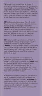 SERUMOLOGY HAND Hydrating Professional Hand Omega 3 Serum 30ml, 100% Plant Based Natural Serum - Image 9