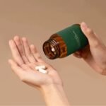 Digestic -Laxative for Constipation Relief,Colon Cleanse, Detox Cleanse, Gas and Bloating Stomach Relief for Adults - Image 3