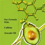 Kiehl's Creamy Eye Treatment with Avocado, Hydrates for a Revitalised Eye Area, Formulated with Avocado Oil, Creamy Texture, 99% Natural Ingredients/Formula, for All Skin Types - Image 5