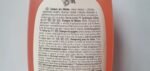 Dog Shampoo Yorkshire Terrier Herbal Extract and Panthenol Puppy Pet 200ml York Shih Tzu Buldog Washing Grooming Chihuahua Labrador - Image 3