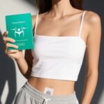 RejuvaCares Ozempatch Patches, New RejuvaCare Ozem Patch for Women, Natural Ingredients Patchs for Body, Gentle & Effective Body Patches for Women,Keep in Good Shape,for All Skin (3 Box) - Image 5