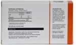 30 Capsules - Image 3